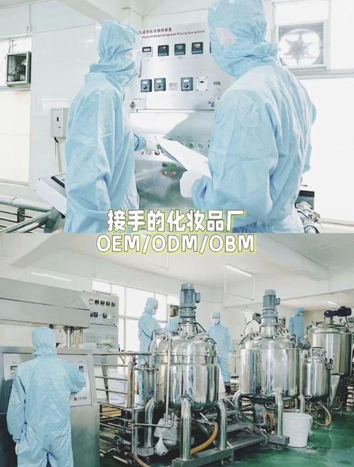 富二代緊急回國 通訊設備企業(yè)的資產保衛(wèi)戰(zhàn)