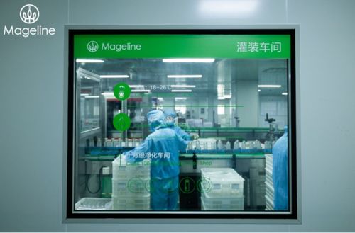 堅守安全品質——麥吉麗參與制定化妝品無汞化團體標準，引領行業(yè)安全發(fā)展