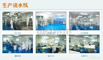 通訊設備的演進與發(fā)展