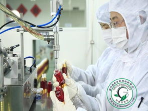 科技驅動化妝品OEM行業(yè)邁向創(chuàng)新與可持續(xù)發(fā)展