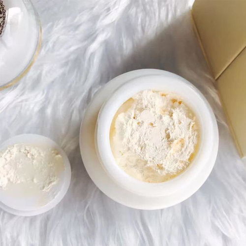 上海大牌化妝品加工廠與家用電器的跨界融合 創(chuàng)新與機遇