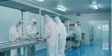 標桿企業(yè)考察與家用電器創(chuàng)新之路——走訪鄭明明工廠紀實