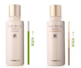 米牌化妝品與通訊設備 產品展示與店鋪裝修的視覺營銷策略