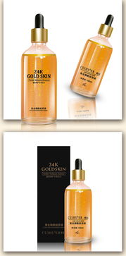 美妝與科技 家用電器如何賦能現(xiàn)代化妝品使用體驗(yàn)