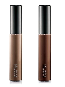 科技與美妝的碰撞 魅可（M.A.C）彩妝如何借助通訊設(shè)備革新時尚體驗(yàn)