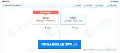成都一初創企業元旦春節連放47天假，社會經濟咨詢行業管理創新引關注