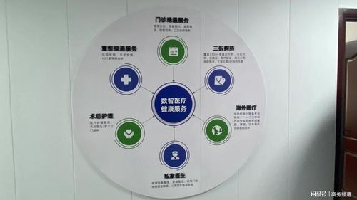 聚焦價值醫療，驅動健康中國 社會經濟咨詢服務的戰略角色