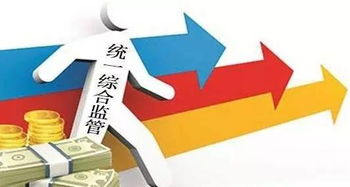 中投全球錦囊金融產(chǎn)品納入統(tǒng)一監(jiān)管 社會經(jīng)濟(jì)咨詢服務(wù)的規(guī)范與展望